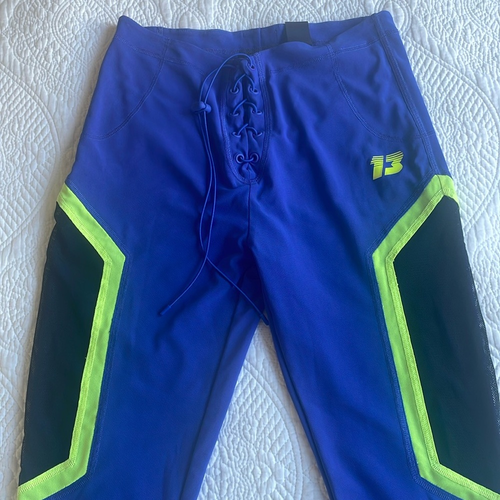 Fenty Puma leggings / pant